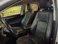 Lexus NX 300 300h Business Navigation 2WD Blanco - thumbnail 17