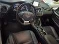 Lexus NX 300 300h Business Navigation 2WD Blanco - thumbnail 16