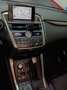 Lexus NX 300 300h Business Navigation 2WD Blanco - thumbnail 19