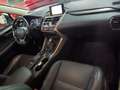 Lexus NX 300 300h Business Navigation 2WD Blanco - thumbnail 48