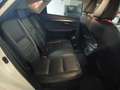 Lexus NX 300 300h Business Navigation 2WD Blanco - thumbnail 44