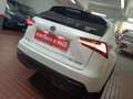 Lexus NX 300 300h Business Navigation 2WD Blanco - thumbnail 38