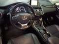 Lexus NX 300 300h Business Navigation 2WD Blanco - thumbnail 18