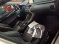 Lexus NX 300 300h Business Navigation 2WD Blanco - thumbnail 49