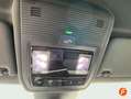 CUPRA Leon 2.0 TSI VZ DSG 221Kw Gris - thumbnail 26