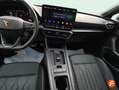 CUPRA Leon 2.0 TSI VZ DSG 221Kw Gris - thumbnail 12