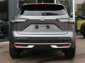 Nissan Qashqai 1.5 e-POWER 205 PS N-Conn HUD Nav Kam LED Gris - thumbnail 6