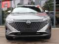 Nissan Qashqai 1.5 e-POWER 205 PS N-Conn HUD Nav Kam LED Gris - thumbnail 3