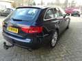 Audi A4 Avant 2.0 TFSI Pro Line Business Blue - thumbnail 6