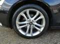 Audi A4 Avant 2.0 TFSI Pro Line Business Blauw - thumbnail 20