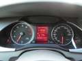 Audi A4 Avant 2.0 TFSI Pro Line Business Blauw - thumbnail 22