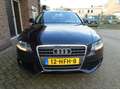 Audi A4 Avant 2.0 TFSI Pro Line Business Blue - thumbnail 8