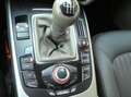 Audi A4 Avant 2.0 TFSI Pro Line Business Blue - thumbnail 15
