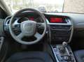 Audi A4 Avant 2.0 TFSI Pro Line Business Blue - thumbnail 5
