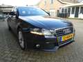Audi A4 Avant 2.0 TFSI Pro Line Business Blue - thumbnail 7