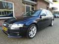 Audi A4 Avant 2.0 TFSI Pro Line Business Blue - thumbnail 1
