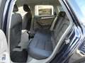 Audi A4 Avant 2.0 TFSI Pro Line Business Blue - thumbnail 12