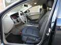 Audi A4 Avant 2.0 TFSI Pro Line Business Blue - thumbnail 4