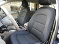 Audi A4 Avant 2.0 TFSI Pro Line Business Blue - thumbnail 11