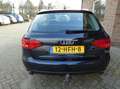 Audi A4 Avant 2.0 TFSI Pro Line Business Blue - thumbnail 9