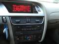 Audi A4 Avant 2.0 TFSI Pro Line Business Blue - thumbnail 14
