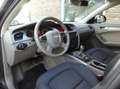 Audi A4 Avant 2.0 TFSI Pro Line Business Blauw - thumbnail 10