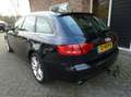 Audi A4 Avant 2.0 TFSI Pro Line Business Blue - thumbnail 3