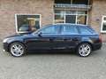 Audi A4 Avant 2.0 TFSI Pro Line Business Blue - thumbnail 2