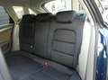 Audi A4 Avant 2.0 TFSI Pro Line Business Blue - thumbnail 13