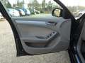 Audi A4 Avant 2.0 TFSI Pro Line Business Blauw - thumbnail 21