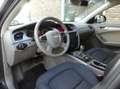 Audi A4 Avant 2.0 TFSI Pro Line Business Blue - thumbnail 10