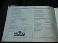 Audi A4 Avant 2.0 TFSI Pro Line Business Blauw - thumbnail 16