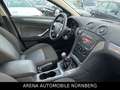 Ford Mondeo Lim. Cool & Sound Blau - thumbnail 13