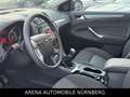 Ford Mondeo Lim. Cool & Sound Blau - thumbnail 11