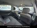 Ford Mondeo Lim. Cool & Sound Blau - thumbnail 17
