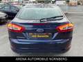 Ford Mondeo Lim. Cool & Sound Blau - thumbnail 8