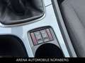 Ford Mondeo Lim. Cool & Sound Blau - thumbnail 19