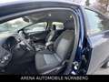 Ford Mondeo Lim. Cool & Sound Blau - thumbnail 14