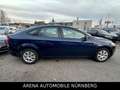 Ford Mondeo Lim. Cool & Sound Blau - thumbnail 3