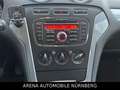 Ford Mondeo Lim. Cool & Sound Blau - thumbnail 15