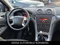Ford Mondeo Lim. Cool & Sound Blau - thumbnail 20