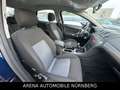 Ford Mondeo Lim. Cool & Sound Blau - thumbnail 12