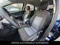 Ford Mondeo Lim. Cool & Sound Blau - thumbnail 10