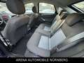 Ford Mondeo Lim. Cool & Sound Blau - thumbnail 9