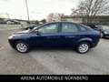 Ford Mondeo Lim. Cool & Sound Blau - thumbnail 6