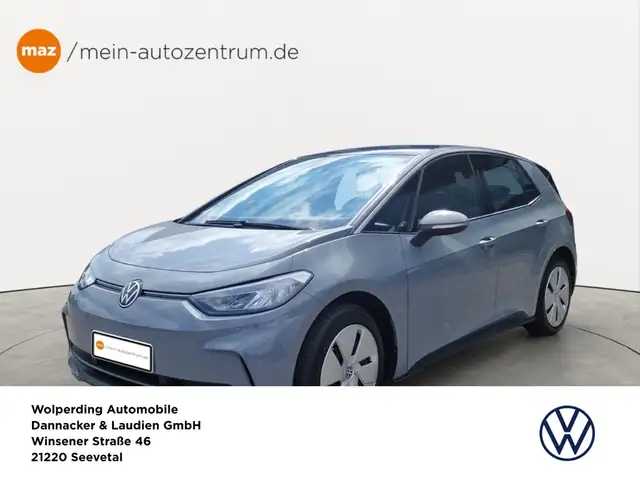 Volkswagen ID.3 Pro 62 kWh *LED*ACC*APP CONN.*