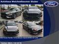 Ford Focus 588 Focus Turnier 1.0 EcoBoost Hybrid ST-Line Grau - thumbnail 1