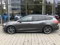 Ford Focus 588 Focus Turnier 1.0 EcoBoost Hybrid ST-Line Grau - thumbnail 8