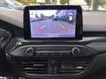 Ford Focus 588 Focus Turnier 1.0 EcoBoost Hybrid ST-Line Grau - thumbnail 19