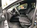 Ford Focus 588 Focus Turnier 1.0 EcoBoost Hybrid ST-Line Grau - thumbnail 9
